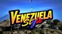 VenezuelaStyleRP banner
