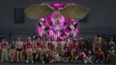 #PINKY BLINDERS BATTLEGROUND banner