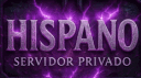 L2Hispano - Servidores Latinos de L2 banner