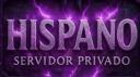 L2Hispano - Servidores Latinos de L2 Banner