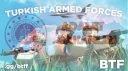 | BTF | Adalet Bakanlığı banner