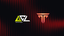 EA FC™ ECL X TETA Banner