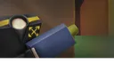 [x]Tracker banner