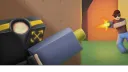 [x]Tracker banner