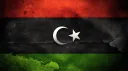 Discord Libyana banner