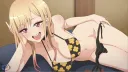 La capital de Cya banner