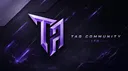 Tag Community banner