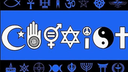 Logical Religious Debates Banner