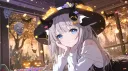 The Miilk Cult Discord server banner