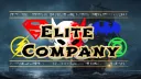 Elite Company | Hangout & Crew banner