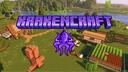 Krakencraft Banner
