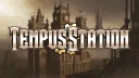 Tempus Station Discord server banner