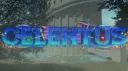 Celentus © (In-Dev) banner