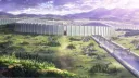 AOT: Shadow Of Paradis banner