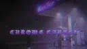 .gg/vault Discord server banner