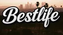 BestLife banner