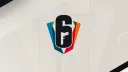 R6 Israel | PRJ Infinity banner