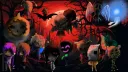 The Nerd Squad banner