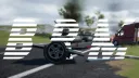 BRMS | Brick Rigs Multiplayer Server banner