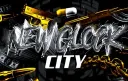 𝐆𝐥𝐨𝐜𝐤 𝐂𝐢𝐭𝐲 𝐑𝐏 (𝐂𝐨𝐦𝐢𝐧𝐠 𝐒𝐨𝐨𝐧) banner