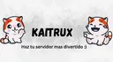 Kaitrux#2632 banner