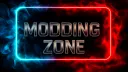 Modding Zone banner