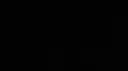 ﹺ ⊹ banner