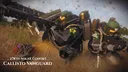 278ᵀʰ Cohort | "The Callisto Vanguard" banner