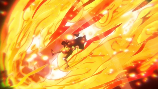 키롤 해적단 Discord server banner