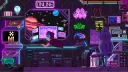 🎧Меломаны ❤ banner