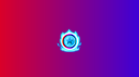 NoahPlays Coin Storage Room Discord server banner
