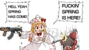 YUME banner
