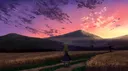 YUME banner