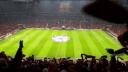 ultrAslan #DOMİN4SYON Banner