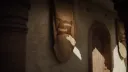 S3eeDxx banner