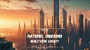 Nations Unbound | Modern NRP banner