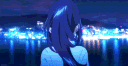 𝐓𝐇𝐄 𝐒𝐀𝐈𝐘𝐀𝐍 𝐑𝐄𝐀𝐋𝐌 | OPBR banner