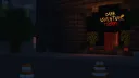 DarkAdventure | Escape banner