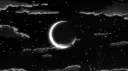 The Eclipse Haven Discord server banner