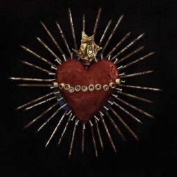 the court Discord server banner