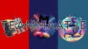 TeamMaatje Support Server banner
