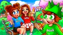 Brook's Besties!! banner