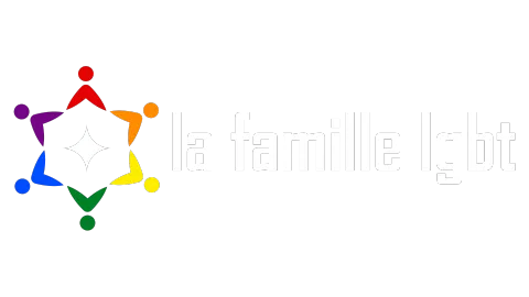 🌈 la famille LGBT 🌈 banner