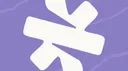 astara banner