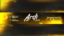 Ardi Editing banner