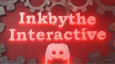 Inkbythe Interactive banner