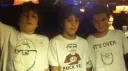 chud chud chud banner
