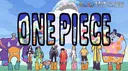 Echidna's Castle Of Dreams server banner