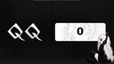 qqdolboeb Banner