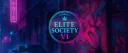 Elite Society V1 - FA banner